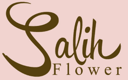 Salih Flower